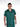OSLO Men's scrub top Green