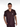 OSLO Men's scrub top Brown